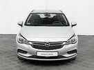 Opel Astra WD3487R#1.6 CDTI Enjoy Cz.park Salon PL VAT23% - 7
