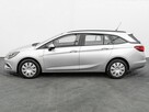Opel Astra WD3487R#1.6 CDTI Enjoy Cz.park Salon PL VAT23% - 9