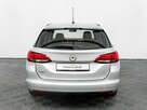 Opel Astra WD3487R#1.6 CDTI Enjoy Cz.park Salon PL VAT23% - 10