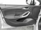 Opel Astra WD3487R#1.6 CDTI Enjoy Cz.park Salon PL VAT23% - 12