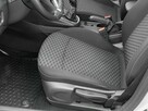 Opel Astra WD3487R#1.6 CDTI Enjoy Cz.park Salon PL VAT23% - 13