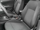 Opel Astra WD3487R#1.6 CDTI Enjoy Cz.park Salon PL VAT23% - 14