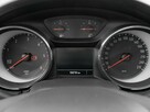 Opel Astra WD3487R#1.6 CDTI Enjoy Cz.park Salon PL VAT23% - 15