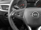 Opel Astra WD3487R#1.6 CDTI Enjoy Cz.park Salon PL VAT23% - 16