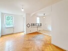 Okolice ul. Młynarskiej Balkon/Piwnica - 4