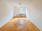 Okolice ul. Młynarskiej Balkon/Piwnica - 8