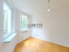 Okolice ul. Młynarskiej Balkon/Piwnica - 11