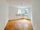Okolice ul. Młynarskiej Balkon/Piwnica - 12