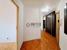 Okolice ul. Młynarskiej Balkon/Piwnica - 14