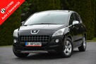 Peugeot 3008 Grip Control Asystent Pasa  JBL Head Up Panorama*Navi*2xpdc - 1