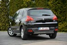 Peugeot 3008 Grip Control Asystent Pasa  JBL Head Up Panorama*Navi*2xpdc - 7