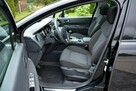 Peugeot 3008 Grip Control Asystent Pasa  JBL Head Up Panorama*Navi*2xpdc - 15