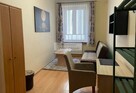 Mieszkanie Kraków Kraków-Śródmieście, Kazimierz, Paulińska - 11