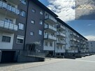 Mieszkanie Tarnów - 4
