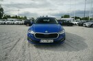 Škoda Octavia 2.0 TDI/115 KM Ambition Salon PL Fvat 23% PO7WP62 - 3