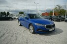 Škoda Octavia 2.0 TDI/115 KM Ambition Salon PL Fvat 23% PO7WP62 - 4