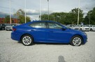 Škoda Octavia 2.0 TDI/115 KM Ambition Salon PL Fvat 23% PO7WP62 - 5