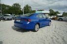 Škoda Octavia 2.0 TDI/115 KM Ambition Salon PL Fvat 23% PO7WP62 - 6