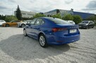 Škoda Octavia 2.0 TDI/115 KM Ambition Salon PL Fvat 23% PO7WP62 - 8