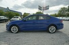 Škoda Octavia 2.0 TDI/115 KM Ambition Salon PL Fvat 23% PO7WP62 - 9