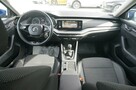 Škoda Octavia 2.0 TDI/115 KM Ambition Salon PL Fvat 23% PO7WP62 - 10