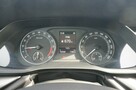 Škoda Octavia 2.0 TDI/115 KM Ambition Salon PL Fvat 23% PO7WP62 - 13