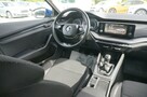 Škoda Octavia 2.0 TDI/115 KM Ambition Salon PL Fvat 23% PO7WP62 - 14
