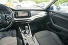 Škoda Octavia 2.0 TDI/115 KM Ambition Salon PL Fvat 23% PO7WP62 - 15