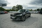Volvo XC 60 B5 B AWD 250 KM Ultimate Bright Salon PL Faktura Vat 23% WND4019C - 2