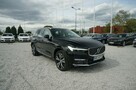 Volvo XC 60 B5 B AWD 250 KM Ultimate Bright Salon PL Faktura Vat 23% WND4019C - 4