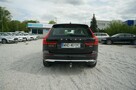 Volvo XC 60 B5 B AWD 250 KM Ultimate Bright Salon PL Faktura Vat 23% WND4019C - 7