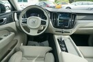 Volvo XC 60 B5 B AWD 250 KM Ultimate Bright Salon PL Faktura Vat 23% WND4019C - 11