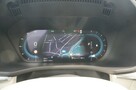 Volvo XC 60 B5 B AWD 250 KM Ultimate Bright Salon PL Faktura Vat 23% WND4019C - 13