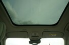 Volvo XC 60 B5 B AWD 250 KM Ultimate Bright Salon PL Faktura Vat 23% WND4019C - 16