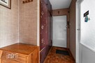 Mieszkanie Lublin Kalinowszczyzna, Kleeberga - 6