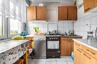 Mieszkanie Lublin Kalinowszczyzna, Kleeberga - 10