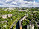 Mieszkanie Lublin Kalinowszczyzna, Kleeberga - 11