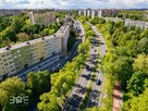 Mieszkanie Lublin Kalinowszczyzna, Kleeberga - 13