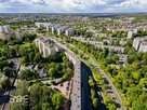 Mieszkanie Lublin Kalinowszczyzna, Kleeberga - 14
