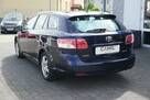 Toyota Avensis zarejestrowany, ubezpieczony,  zadbany - 7