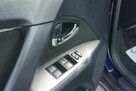 Toyota Avensis zarejestrowany, ubezpieczony,  zadbany - 8