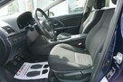Toyota Avensis zarejestrowany, ubezpieczony,  zadbany - 9
