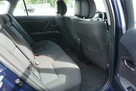 Toyota Avensis zarejestrowany, ubezpieczony,  zadbany - 16