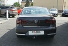 Volkswagen Passat zarejestrowany, ubezpieczony - 6