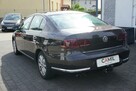 Volkswagen Passat zarejestrowany, ubezpieczony - 7