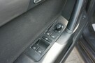 Volkswagen Passat zarejestrowany, ubezpieczony - 8