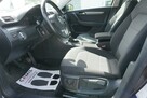 Volkswagen Passat zarejestrowany, ubezpieczony - 9