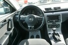 Volkswagen Passat zarejestrowany, ubezpieczony - 10