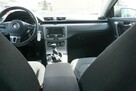 Volkswagen Passat zarejestrowany, ubezpieczony - 12