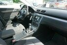 Volkswagen Passat zarejestrowany, ubezpieczony - 13